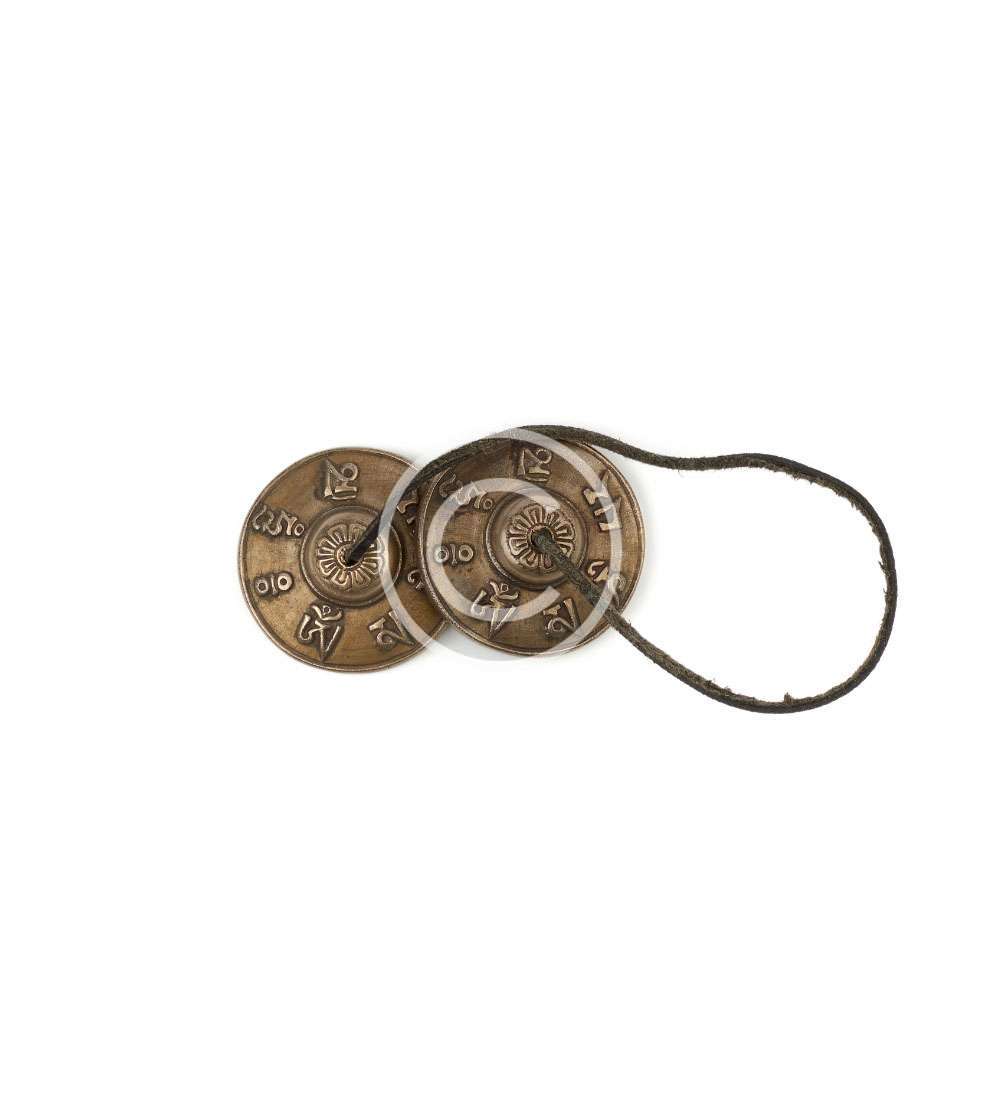 Mortar & Bowl - Afbeelding 3