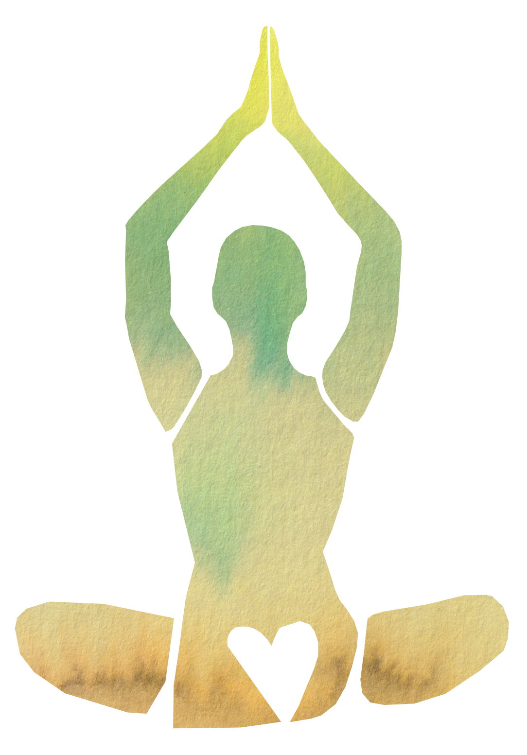 Bhumi Yoga