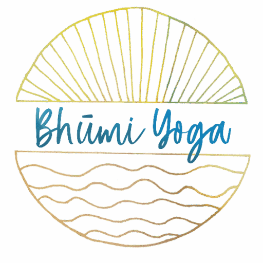 Bhūmi Yoga